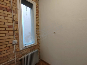 Pozsonyi út-budapest-xiii-kerulet-pozsonyi-ut_9.jpg