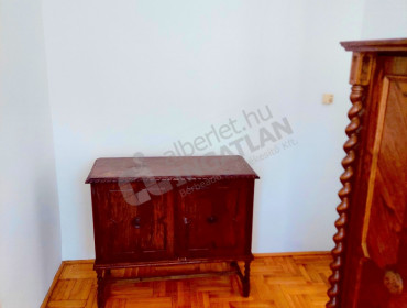 Bimbó út-budapest-ii-kerulet-bimbo-ut_5.jpg