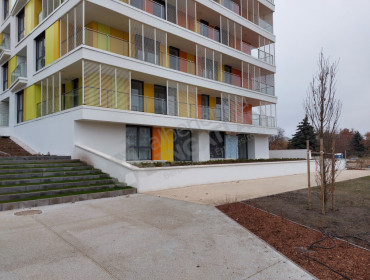 Barázda utca-budapest-xi-kerulet-barazda-utca_6.jpg