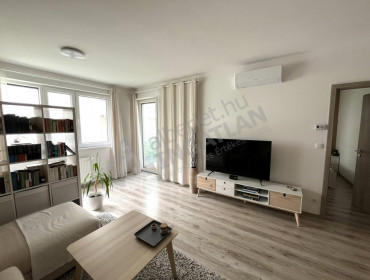 Hajdú utca-budapest-xiii-kerulet-hajdu-utca_10.jpg