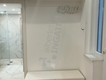 Aradi utca-budapest-vi-kerulet-aradi-utca_2.jpg