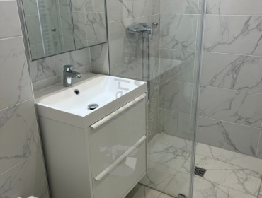 Aradi utca-budapest-vi-kerulet-aradi-utca_4.jpg
