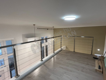 Aradi utca-budapest-vi-kerulet-aradi-utca_7.jpg