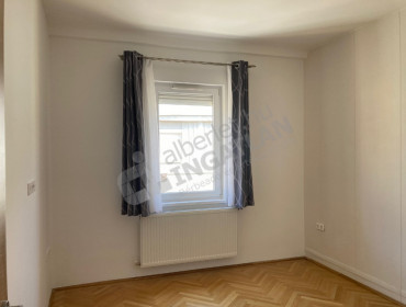 Újpesti rakpart-budapest-xiii-kerulet-ujpesti-rakpart_10.jpg