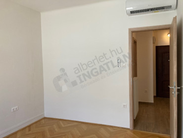 Újpesti rakpart-budapest-xiii-kerulet-ujpesti-rakpart_11.jpg