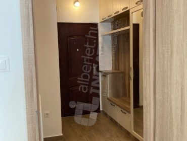 Újpesti rakpart-budapest-xiii-kerulet-ujpesti-rakpart_12.jpg