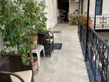 Újpesti rakpart-budapest-xiii-kerulet-ujpesti-rakpart_18.jpg