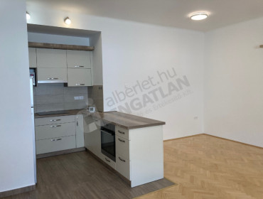 Újpesti rakpart-budapest-xiii-kerulet-ujpesti-rakpart_5.jpg