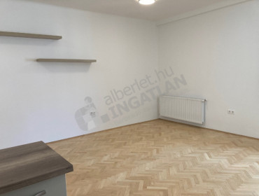 Újpesti rakpart-budapest-xiii-kerulet-ujpesti-rakpart_6.jpg
