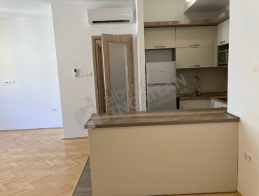 Újpesti rakpart-budapest-xiii-kerulet-ujpesti-rakpart_7.jpg
