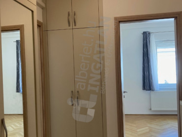Újpesti rakpart-budapest-xiii-kerulet-ujpesti-rakpart_9.jpg