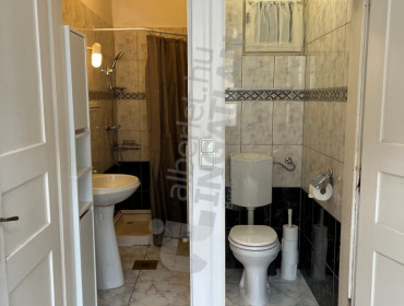 Nagymező utca-budapest-vi-kerulet-nagymezo-utca_10.jpg