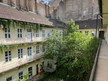Nagymező utca-budapest-vi-kerulet-nagymezo-utca_12.jpg