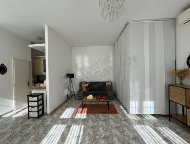 Nagymező utca-budapest-vi-kerulet-nagymezo-utca_3.jpg
