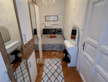 Nagymező utca-budapest-vi-kerulet-nagymezo-utca_8.jpg