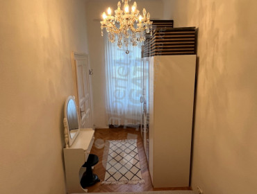 Nagymező utca-budapest-vi-kerulet-nagymezo-utca_9.jpg