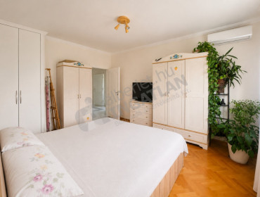 Mikoviny utca-budapest-iii-kerulet-mikoviny-utca_16.jpg