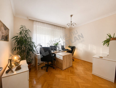 Mikoviny utca-budapest-iii-kerulet-mikoviny-utca_19.jpg