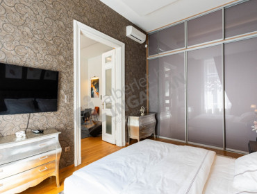 Erzsébet körút-budapest-vii-kerulet-erzsebet-korut_13.jpg
