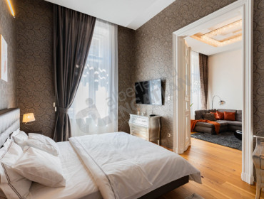 Erzsébet körút-budapest-vii-kerulet-erzsebet-korut_2.jpg