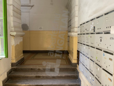 Üllői út-budapest-ix-kerulet-ulloi-ut_8.jpg