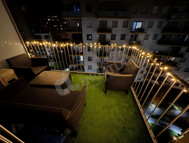 Róbert Károly körút-budapest-xiii-kerulet-robert-karoly-korut_3.jpg