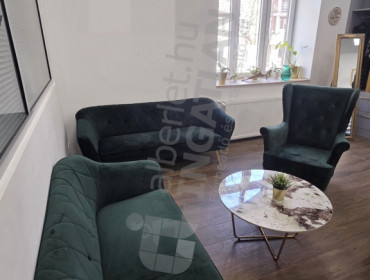 Mester utca-budapest-ix-kerulet-mester-utca_2.jpg