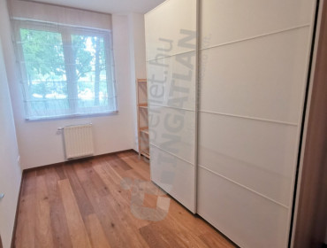 Józsefhegyi utca-budapest-ii-kerulet-jozsefhegyi-utca_21.jpg