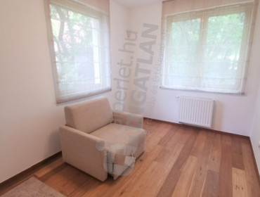 Józsefhegyi utca-budapest-ii-kerulet-jozsefhegyi-utca_23.jpg