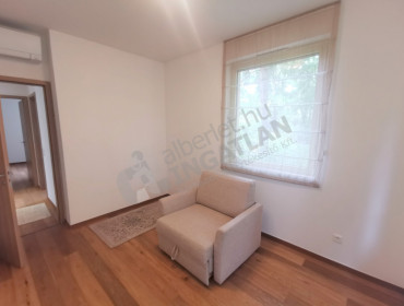 Józsefhegyi utca-budapest-ii-kerulet-jozsefhegyi-utca_24.jpg