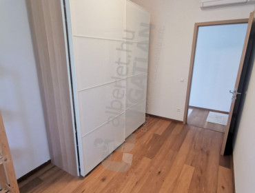 Józsefhegyi utca-budapest-ii-kerulet-jozsefhegyi-utca_26.jpg