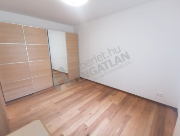 Józsefhegyi utca-budapest-ii-kerulet-jozsefhegyi-utca_30.jpg