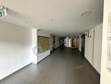 Somfa utca-budapest-x-kerulet-somfa-utca_16.jpg