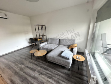 Somfa utca-budapest-x-kerulet-somfa-utca_3.jpg