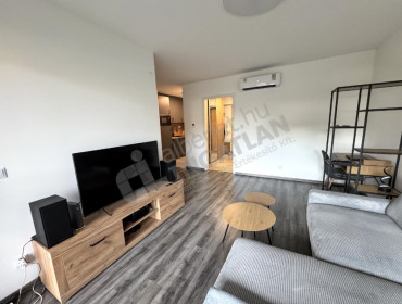 Somfa utca-budapest-x-kerulet-somfa-utca_4.jpg