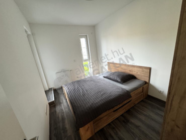 Somfa utca-budapest-x-kerulet-somfa-utca_6.jpg