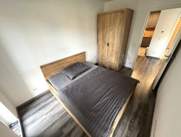 Somfa utca-budapest-x-kerulet-somfa-utca_8.jpg