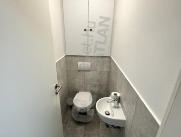 Somfa utca-budapest-x-kerulet-somfa-utca_9.jpg