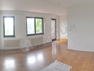 Lóránt út-budapest-xii-kerulet-lorant-ut_10.jpg