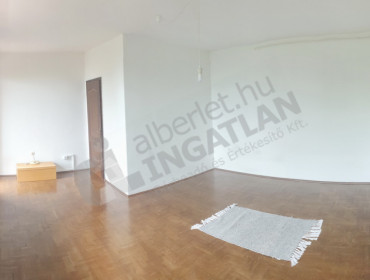 Lóránt út-budapest-xii-kerulet-lorant-ut_11.jpg