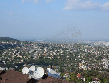 Lóránt út-budapest-xii-kerulet-lorant-ut_26.jpg