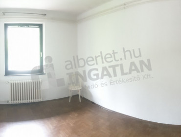 Lóránt út-budapest-xii-kerulet-lorant-ut_5.jpg