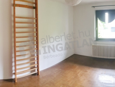 Lóránt út-budapest-xii-kerulet-lorant-ut_6.jpg