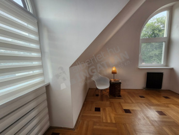 Homokóra utca-budapest-ii-kerulet-homokora-utca_9.jpg