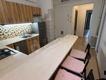 Naphegy utca-budapest-i-kerulet-naphegy-utca_4.jpg