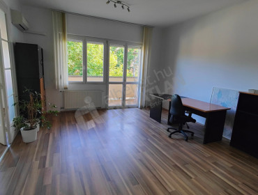 Monda utca-budapest-xii-kerulet-monda-utca_2.jpg