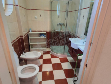 Monda utca-budapest-xii-kerulet-monda-utca_7.jpg