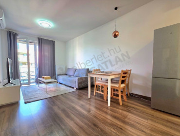Corvin sétány-budapest-viii-kerulet-corvin-setany_10.jpg
