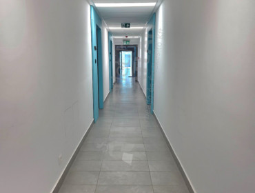 Corvin sétány-budapest-viii-kerulet-corvin-setany_18.jpg