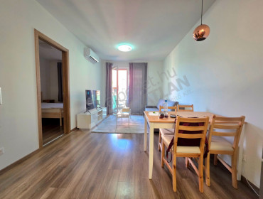 Corvin sétány-budapest-viii-kerulet-corvin-setany_3.jpg